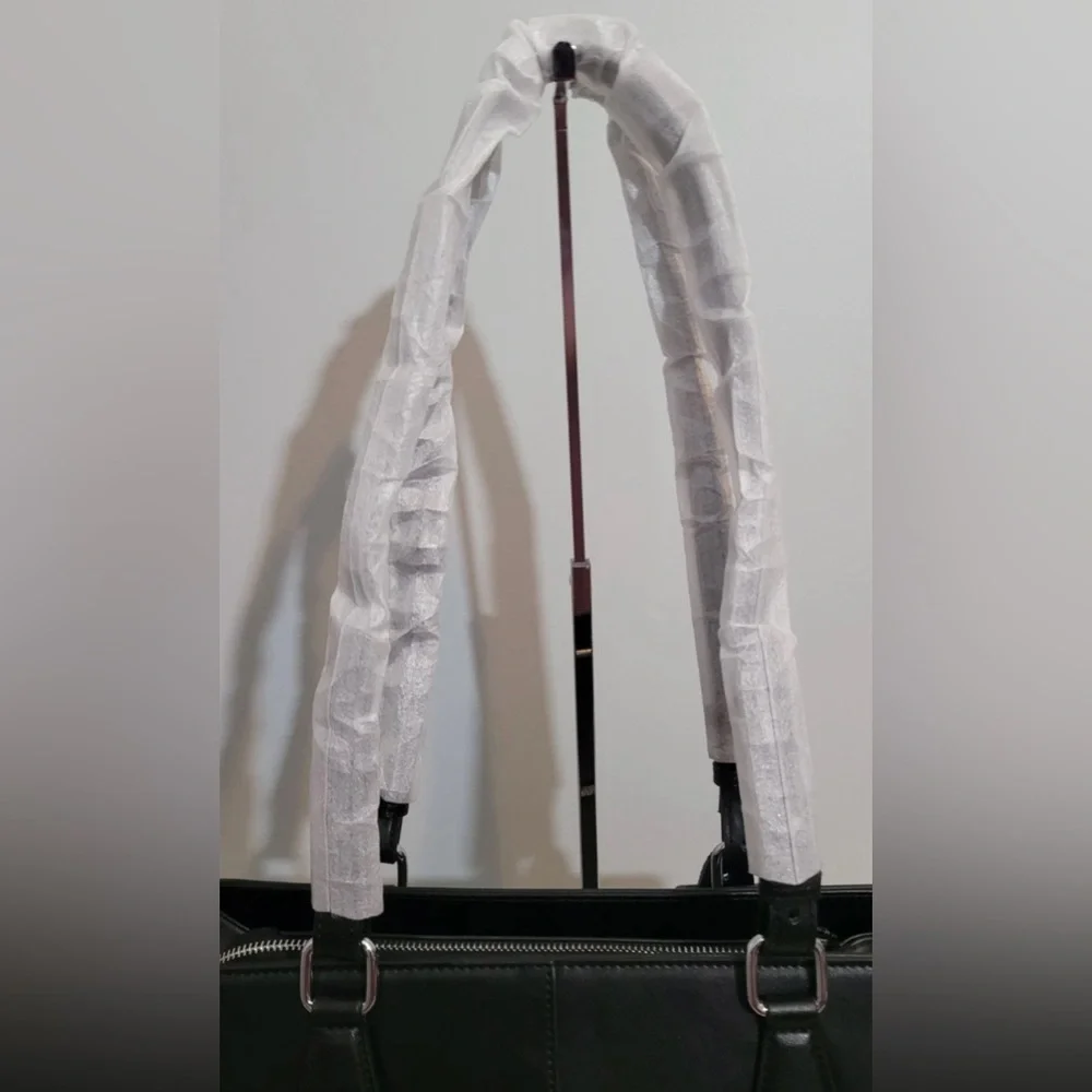 Bostanten nevin tote